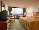 Super 8 Motel