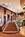 Holiday Inn North Shore::Orbitz