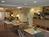 Homestead Indianapolis-NW::ProfessionalTravelGuide.com