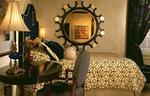 Hotel Burnham - A Kimpton Hotel