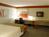 La Quinta Inn Houston Southwest::Priceline.com