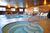 Best Western Inn & Suites::ProfessionalTravelGuide.com