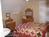 Rendezvous Bed and Breakfast from BedAndBreakfast.com