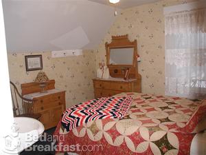 Web-lowell-vt-lodging-therendezvousbedbreakfast