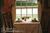 Three Mountain Inn::BedAndBreakfast.com