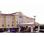 Holiday Inn Express and Suites Columbia from Epinions.com