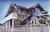 Zen Garden Bed and Breakfast::BedAndBreakfast.com