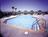 Ayres Suites Mission Viejo::Travelocity.com