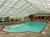 Sleep Inn Lake Wright::Orbitz