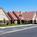 Residence Inn Marriott Palmdal::Expedia