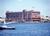 Wyndham Inn on Long Wharf::Travelocity.com