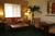 Peacock Suites Resort::Orbitz