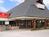 Ramada Gatlinburg, Tennessee::Travelocity.com