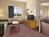 Super 8 Motel - Beresford::ProfessionalTravelGuide.com