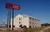 Comfort Suites Abilene::Expedia