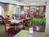 Holiday Inn Express Suites Independe::Orbitz