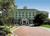 Wild Dunes Resort::Orbitz