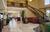 Best Western Victoria Inn & Suites::ProfessionalTravelGuide.com