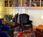 Rodeway Inn::Expedia