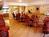 Comfort Suites Lake Forest::Expedia