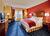 Wyndham Gettysburg::Priceline.com