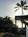 Maui Sunseeker::Orbitz