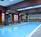 Cincinnati Airport Marriott::Travelocity.com