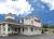 Econo Lodge South::Travelocity.com