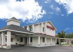 Econo Lodge South