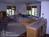 Serenity Gardens Bed and Breakfast::BedAndBreakfast.com