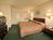 Days Inn Suites Victorville/Hesperia::Priceline.com