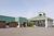 La Crosse - Days Inn & Conference Center from Expedia
