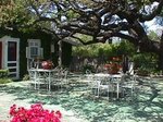 Bandera Creek Guest Cottage