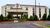 Hampton Inn Princeton::Yahoo! Travel