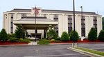 Hampton Inn Princeton::Yahoo! Travel