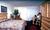 Best Western Date Tree Hotel::ProfessionalTravelGuide.com