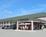 Scottish Inn & Suites::Travelocity.com
