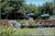 Saco / Old Orchard Beach KOA::ReserveAmerica.com