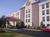 Holiday Inn Express Suites I 40 RTP::ProfessionalTravelGuide.com