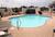 Best Western Edinburg Inn And Suites::Expedia