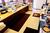 Best Western Arpt Executel::ProfessionalTravelGuide.com