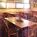 1st Inn Gold Laramie::ProfessionalTravelGuide.com