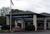 Comfort Inn Circleville from Yahoo! Travel