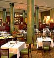 Pazzaluna Urban Italian Restaurant & Bar Restaurant