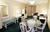 Holiday Inn Express Hotel & Suites Ocean City::Priceline.com