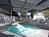 Best Western Porterville Inn::Expedia