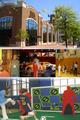 Virginia Sports Hall of Fame and Museum