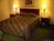 Best Western Parkway Center Inn::ZoomAndGo
