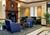 SpringHIll Suites by Marriott Sarasota::Priceline.com
