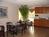 Best Western River Region Inn::Expedia